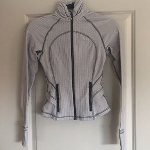 Lululemon jacket
